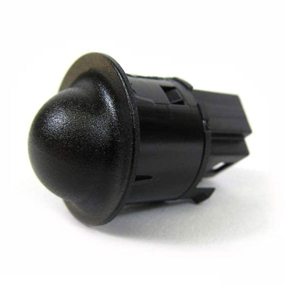 Mopar Auto Temp Control Temp Sun Sensor For Dodge Chrysler 68230114AA