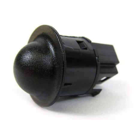 Mopar Auto Temp Control Temp Sun Sensor For Dodge Chrysler 68230114AA