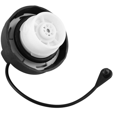 MOPAR Fuel Tank Cap 52030433AB for 1999-2016 Dodge Chrysler Jeep Plymouth