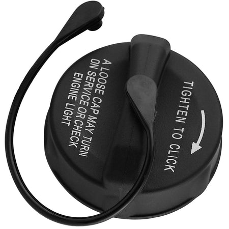 MOPAR Fuel Tank Cap 52030433AB for 1999-2016 Dodge Chrysler Jeep Plymouth