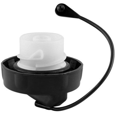 MOPAR Fuel Tank Cap 52030433AB for 1999-2016 Dodge Chrysler Jeep Plymouth