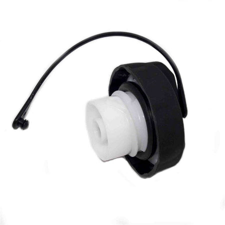 MOPAR Non-Locking Fuel Filler Gas Cap 99-19 Jeep Dodge Chrysler