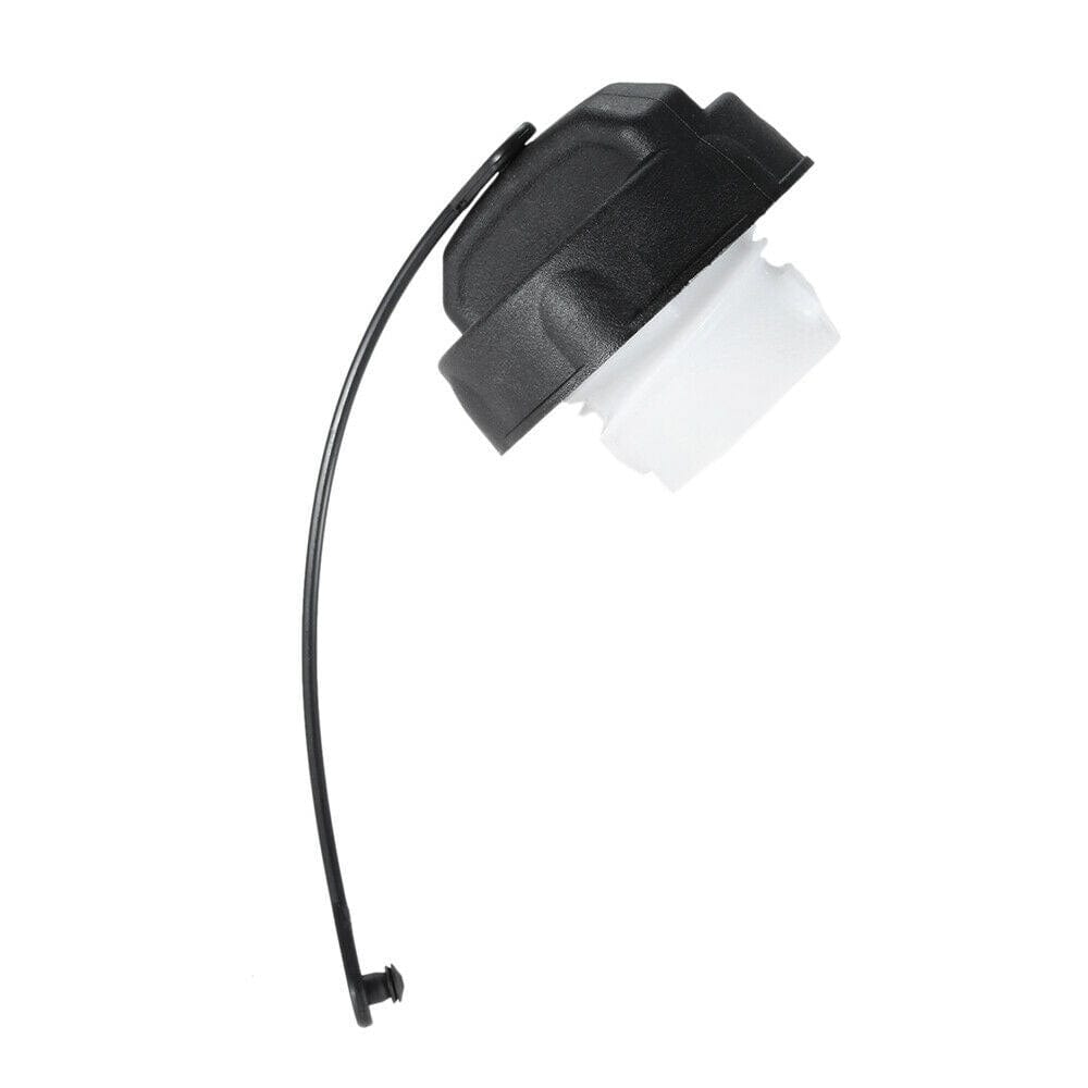 MOPAR Non-Locking Fuel Filler Gas Cap 99-19 Jeep Dodge Chrysler