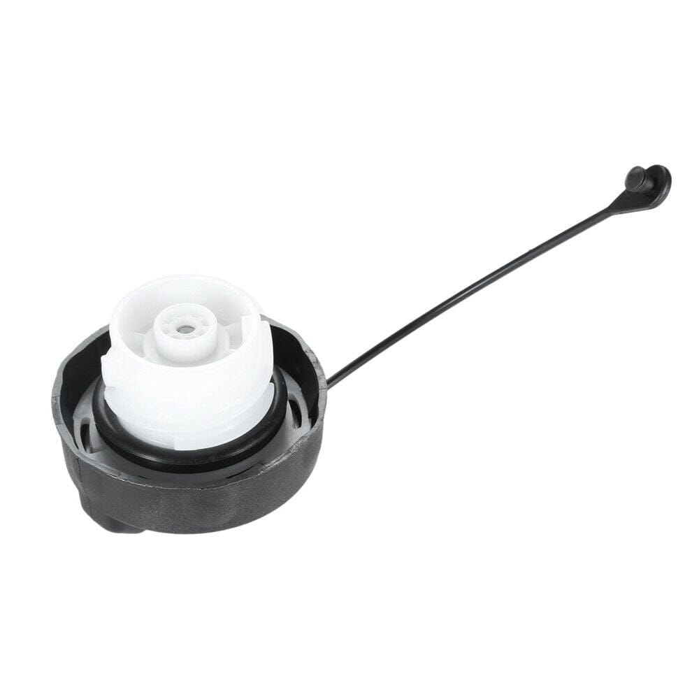 MOPAR Non-Locking Fuel Filler Gas Cap 99-19 Jeep Dodge Chrysler