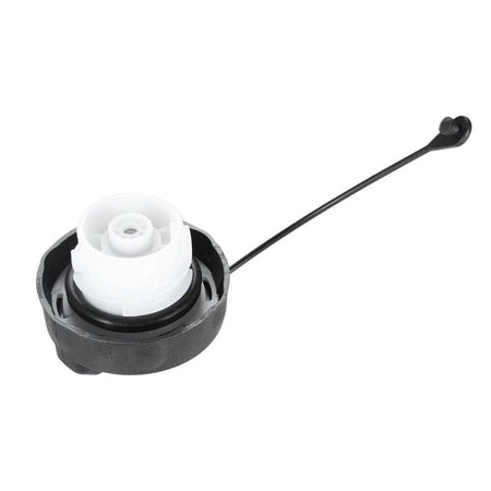 MOPAR Non-Locking Fuel Filler Gas Cap 99-19 Jeep Dodge Chrysler