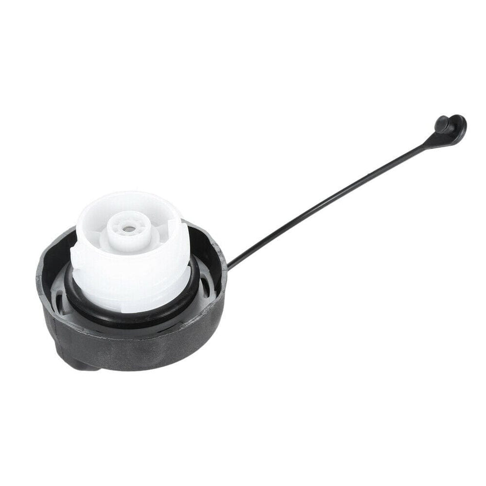 MOPAR Non-Locking Fuel Filler Gas Cap 99-19 Jeep Dodge Chrysler