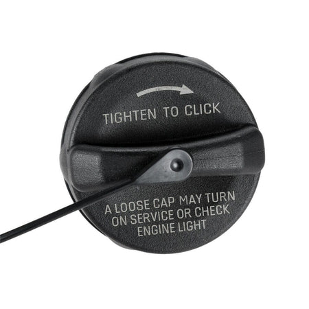 MOPAR Non-Locking Fuel Filler Gas Cap 99-19 Jeep Dodge Chrysler