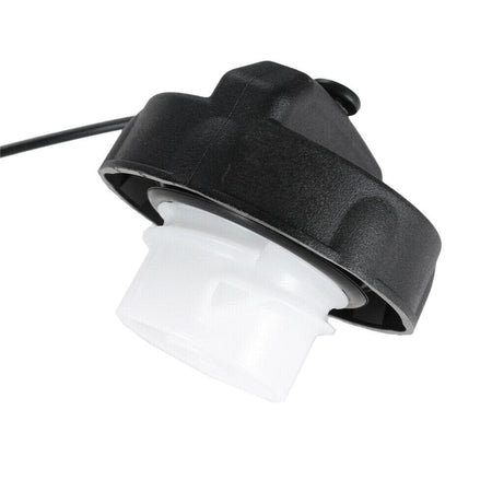 MOPAR Non-Locking Fuel Filler Gas Cap 99-19 Jeep Dodge Chrysler