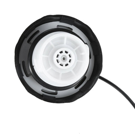 MOPAR Non-Locking Fuel Filler Gas Cap 99-19 Jeep Dodge Chrysler