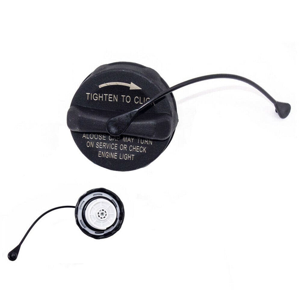 MOPAR Non-Locking Fuel Filler Gas Cap 99-19 Jeep Dodge Chrysler