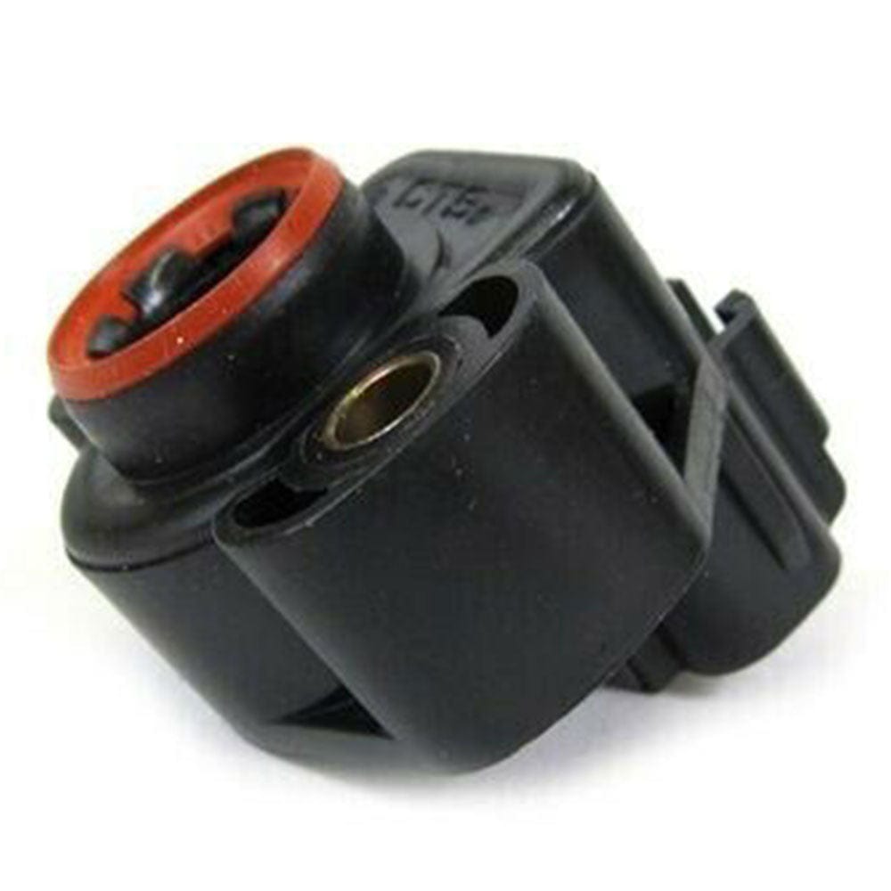 Mopar TPS 56027942 Throttle Position Sensor for Dodge Jeep Cherokee Wrangler