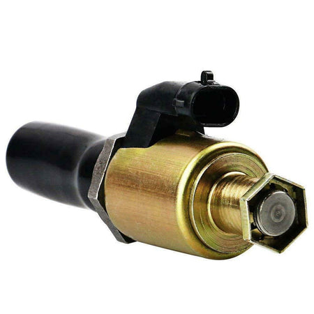 Motorcraft CM-5013 Fuel Injection Pressure Regulator FORD 7.3L 1999-2003