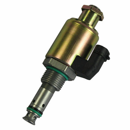Motorcraft CM-5013 Fuel Injection Pressure Regulator FORD 7.3L 1999-2003