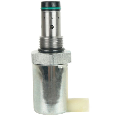 Motorcraft CM-5126 Fuel Pressure Regulator FORD 2005-2010 Diesel