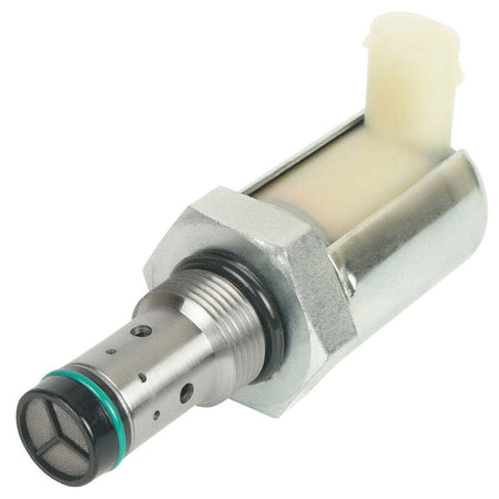 Motorcraft CM-5126 Fuel Pressure Regulator FORD 2005-2010 Diesel