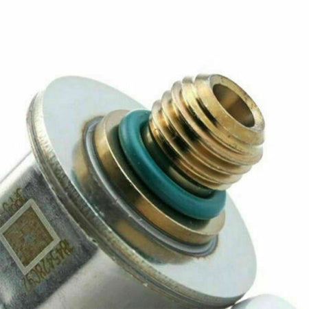 Motorcraft Diesel Powerstroke ICP Sensor 4C3Z-9F838-A Ford F250 F350