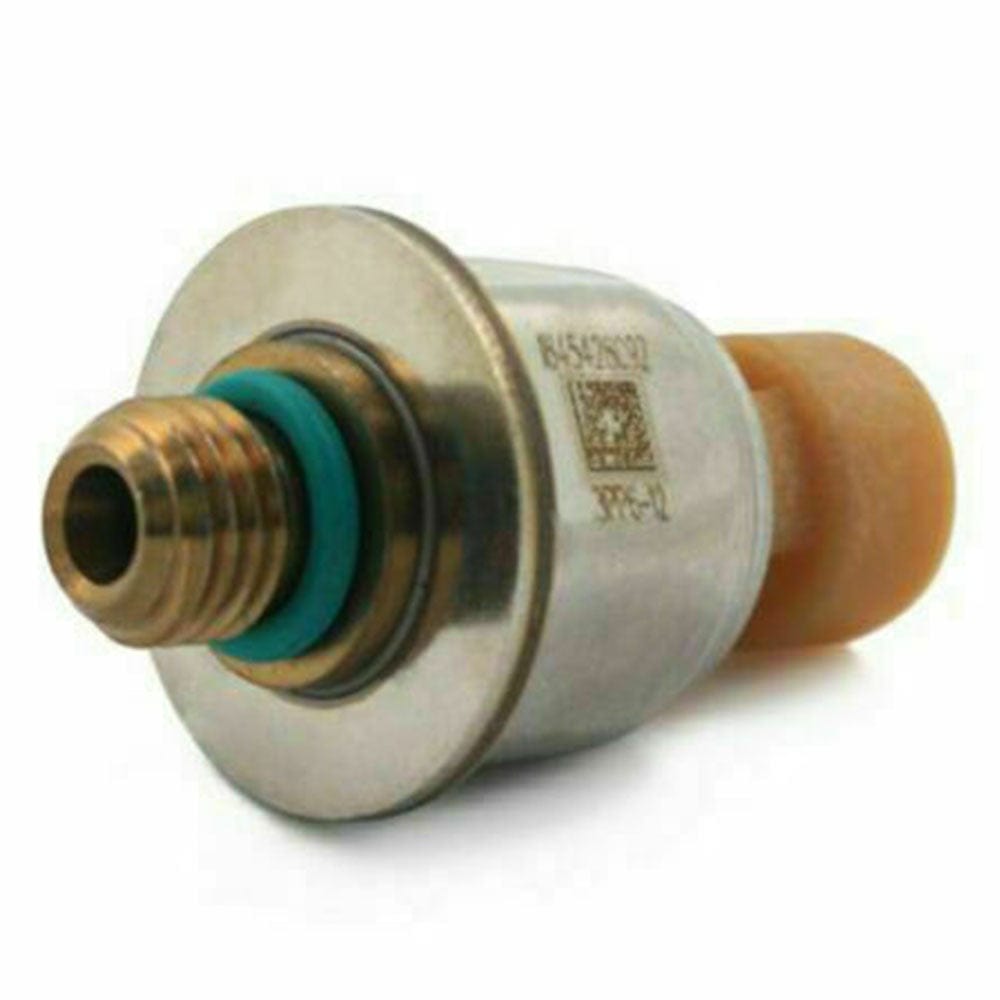 Motorcraft Diesel Powerstroke ICP Sensor 4C3Z-9F838-A Ford F250 F350