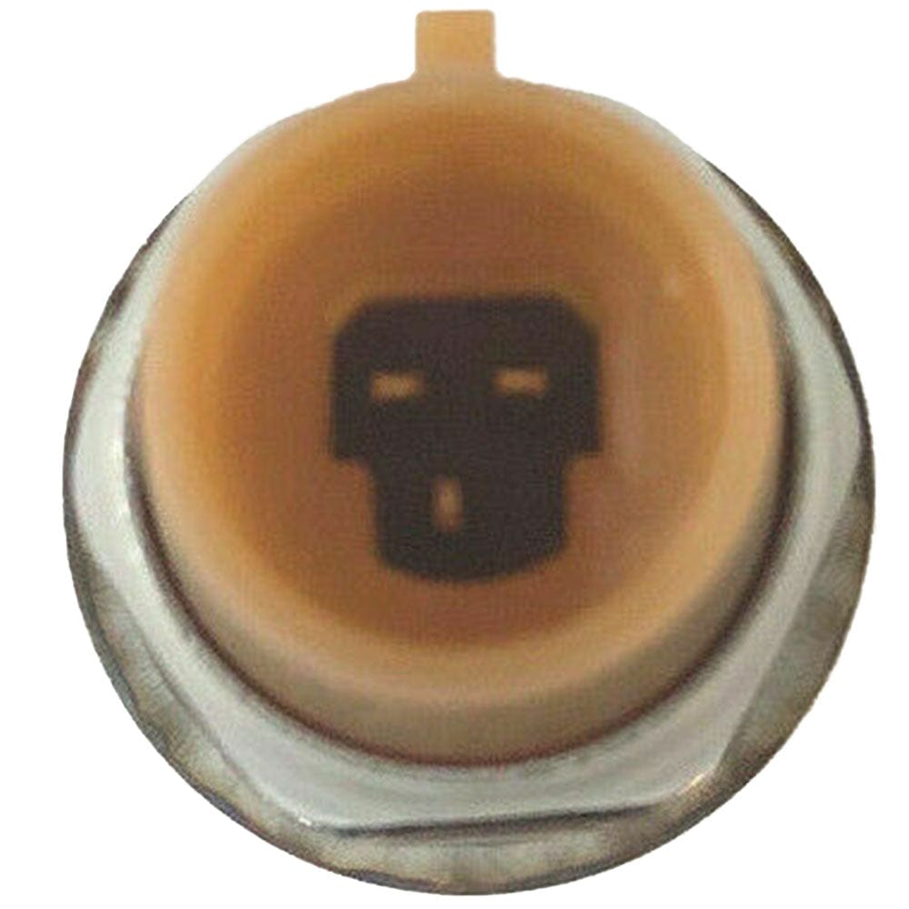 Motorcraft Diesel Powerstroke ICP Sensor 4C3Z-9F838-A Ford F250 F350
