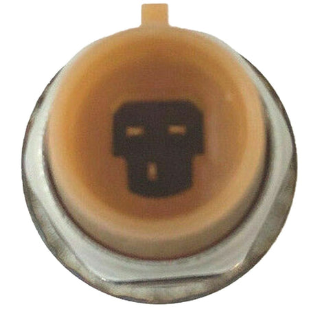 Motorcraft Diesel Powerstroke ICP Sensor 4C3Z-9F838-A Ford F250 F350