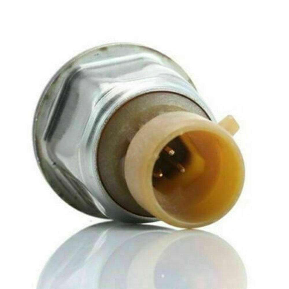 Motorcraft Diesel Powerstroke ICP Sensor 4C3Z-9F838-A Ford F250 F350