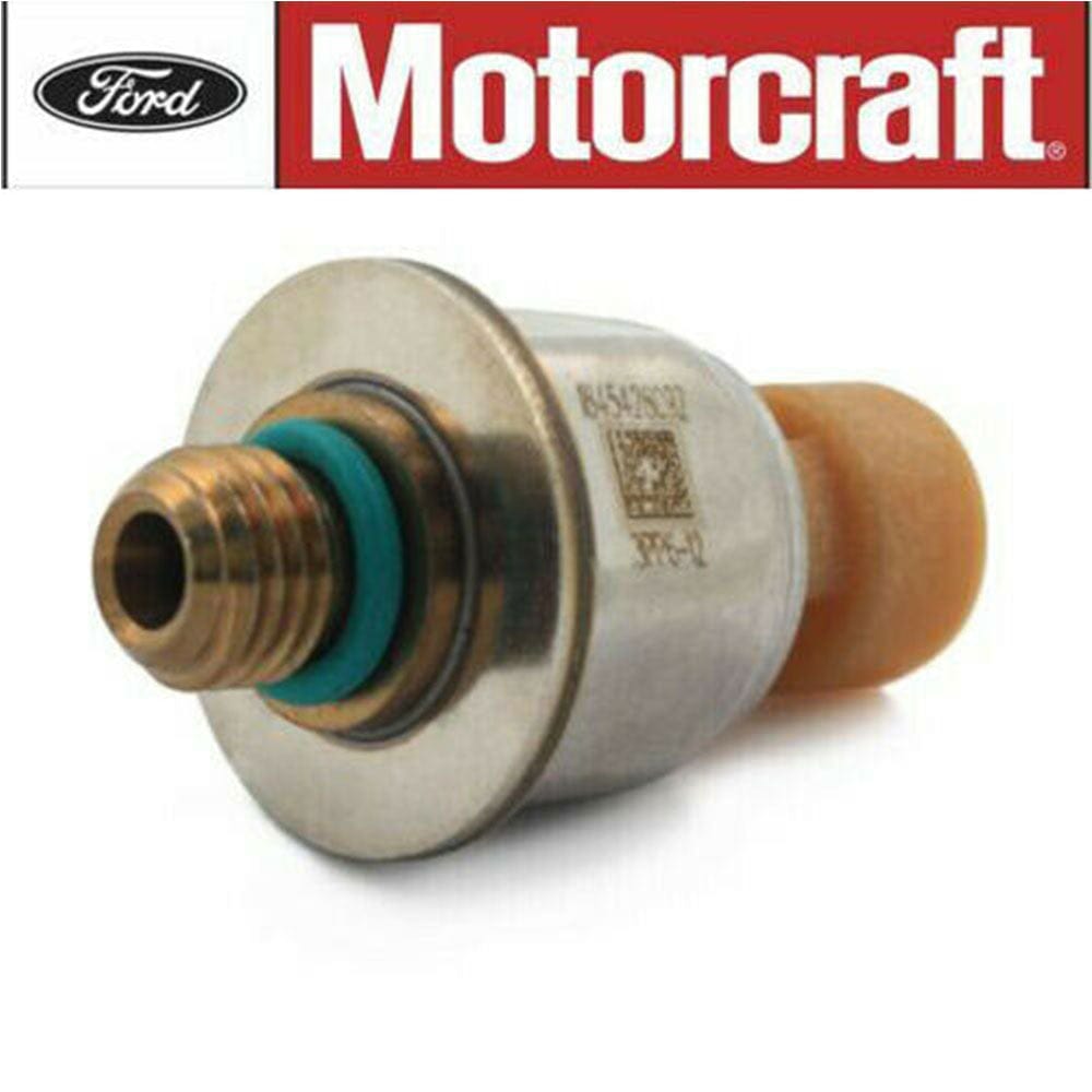 Motorcraft Diesel Powerstroke ICP Sensor 4C3Z-9F838-A Ford F250 F350