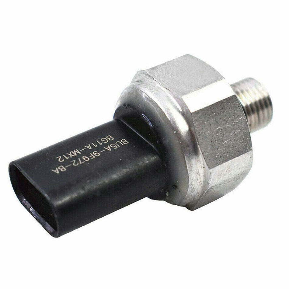 Motorcraft Fuel Injection Pressure Sensor CM-5250 BU5Z-9F972-B for Ford