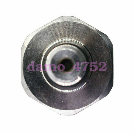 Motorcraft Fuel Injection Pressure Sensor CM-5250 for Ford Escape Fiesta Edge
