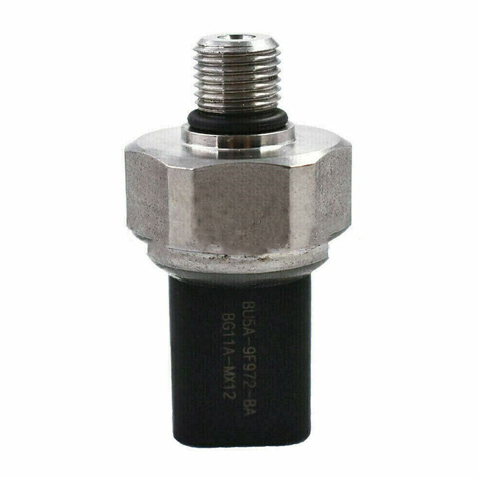 Motorcraft Fuel Injection Pressure Sensor CM-5250 for Ford Escape Fiesta Edge