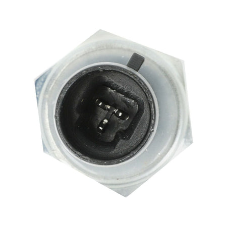 Motorcraft Injector Control Pressure Sensor (ICP) PR315 | 7.3L Ford Powerstroke