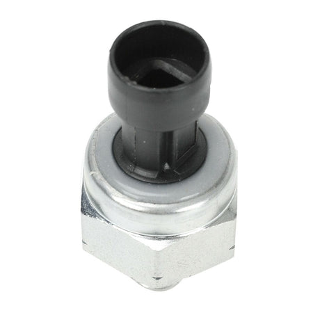 Motorcraft Injector Control Pressure Sensor (ICP) PR315 | 7.3L Ford Powerstroke