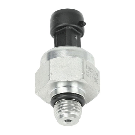 Motorcraft Injector Control Pressure Sensor (ICP) PR315 | 7.3L Ford Powerstroke