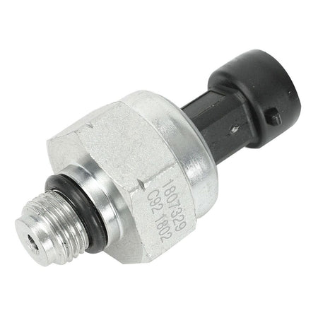 Motorcraft Injector Control Pressure Sensor (ICP) PR315 | 7.3L Ford Powerstroke