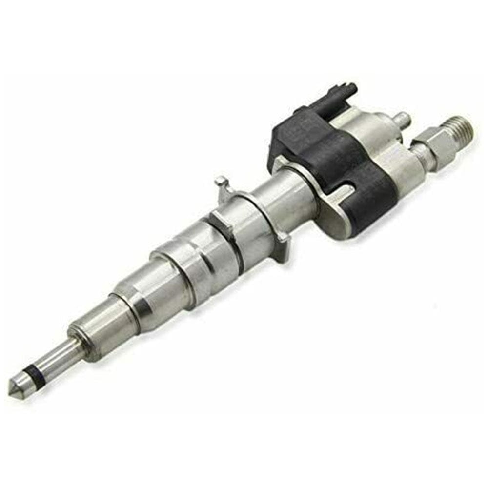 New BMW Fuel Injector Index 12 N54 N63 135 335 535 550 750 X5 X6 M 13538616079