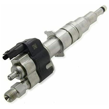 New BMW Fuel Injector Index 12 N54 N63 135 335 535 550 750 X5 X6 M 13538616079