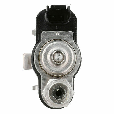 New BMW Fuel Injector Index 12 N54 N63 135 335 535 550 750 X5 X6 M 13538616079