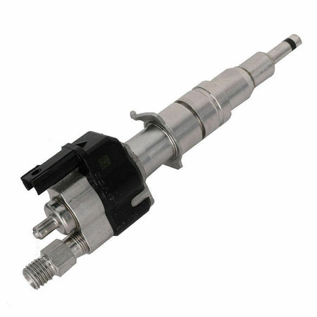 New BMW Fuel Injector Index 12 N54 N63 135 335 535 550 750 X5 X6 M 13538616079