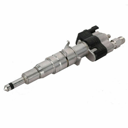 New BMW Fuel Injector Index 12 N54 N63 135 335 535 550 750 X5 X6 M 13538616079