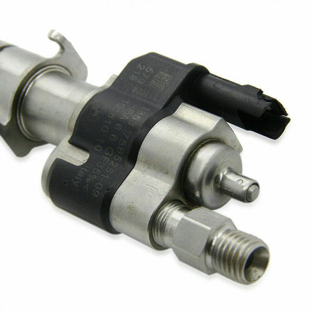 New BMW Fuel Injector Index 12 N54 N63 135 335 535 550 750 X5 X6 M 13538616079