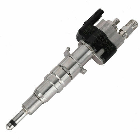 New BMW Fuel Injector Index 12 N54 N63 135 335 535 550 750 X5 X6 M 13538616079