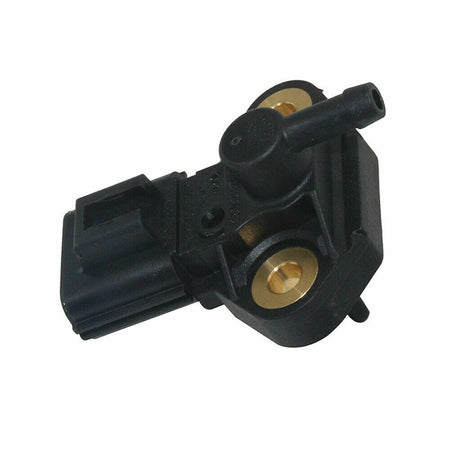 New Ford Motorcraft Fuel Injection Pressure Sensor CM-5229 3F2Z-9G756-AC