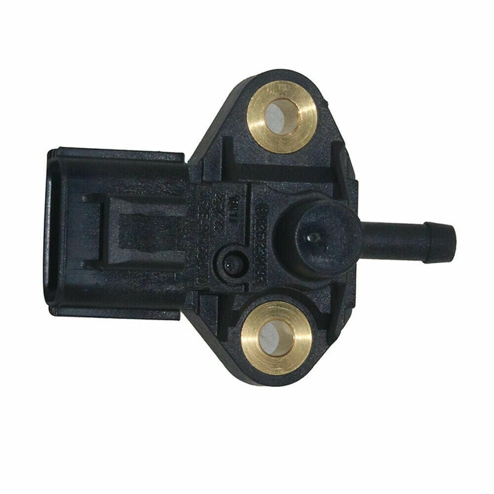 New Ford Motorcraft Fuel Injection Pressure Sensor CM-5229 3F2Z-9G756-AC