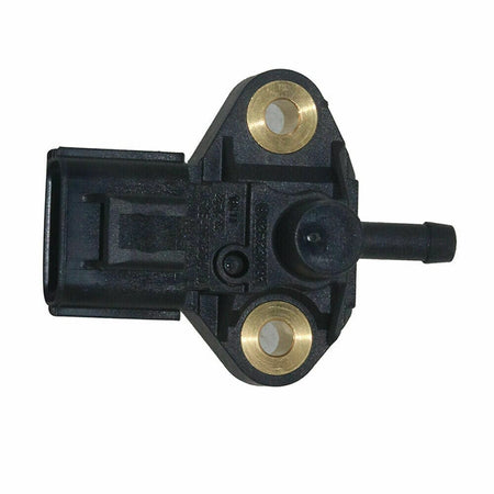 New Ford Motorcraft Fuel Injection Pressure Sensor CM-5229 3F2Z-9G756-AC