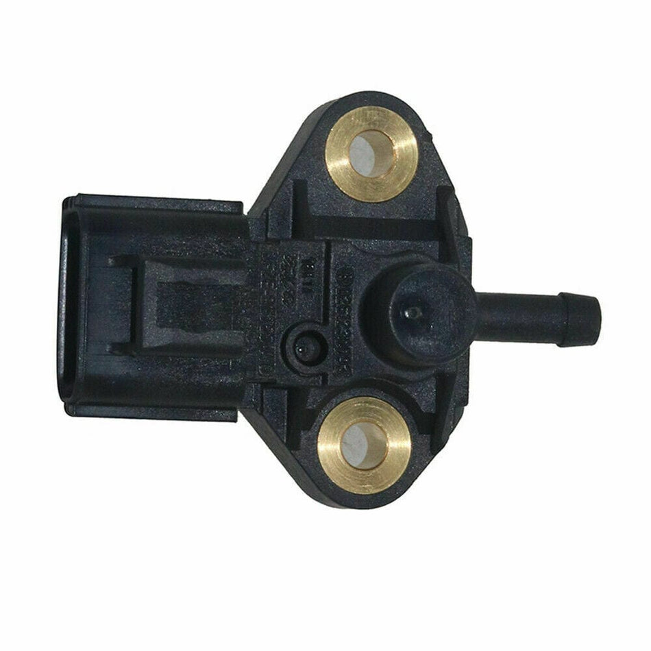 New Ford Motorcraft Fuel Injection Pressure Sensor CM-5229 3F2Z-9G756-AC