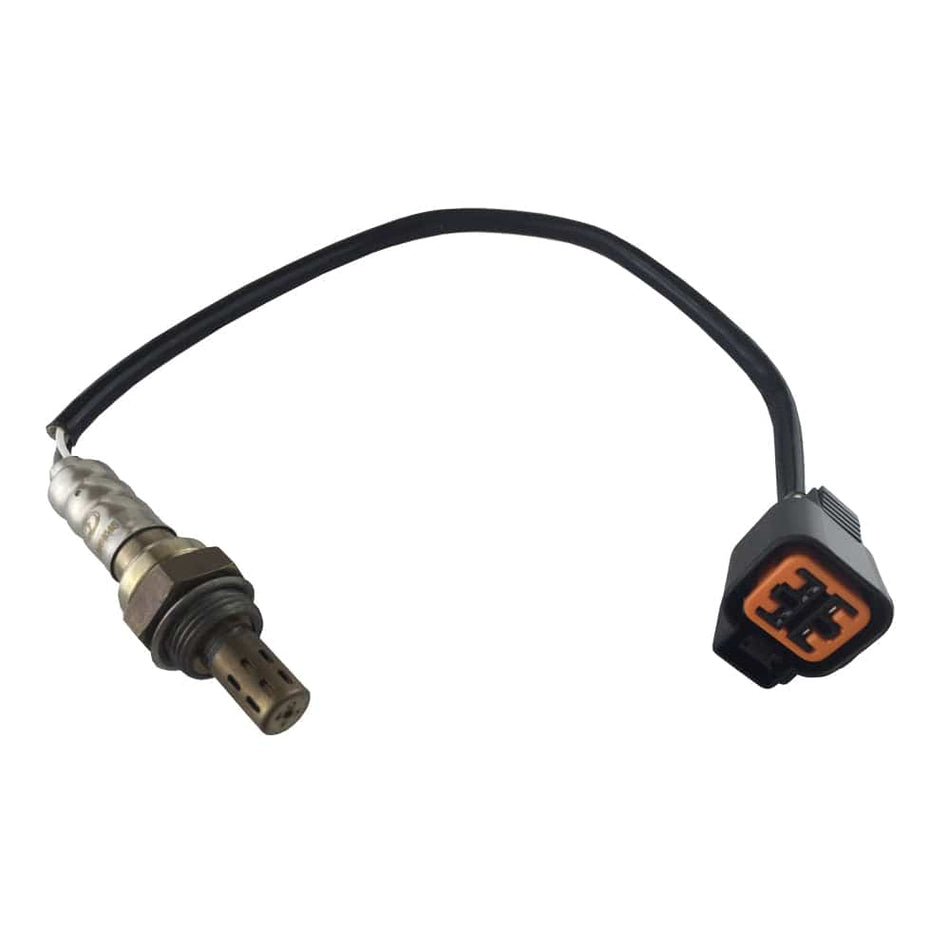O2 Oxygen Sensor,Rear Downstream Oxygen Sensor for Hyundai Accent Elantra Tiburon Kia Sportage