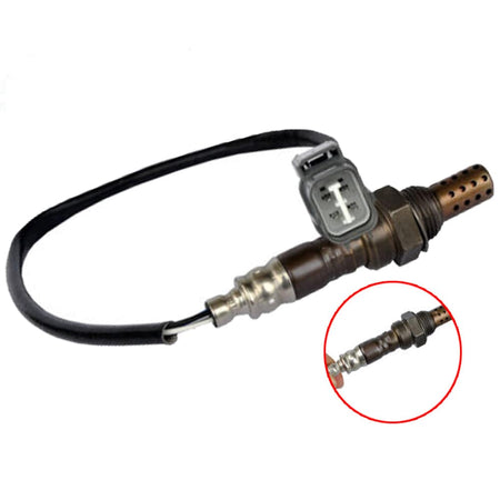 O2 Sensors Oxygen Sensor for GMC Isuzu Pontiac 250-24269 4-Wire Oxygen Sensor SG1856