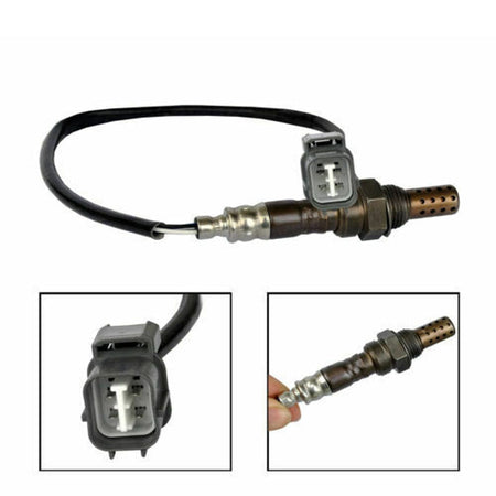 O2 Sensors Oxygen Sensor for GMC Isuzu Pontiac 250-24269 4-Wire Oxygen Sensor SG1856