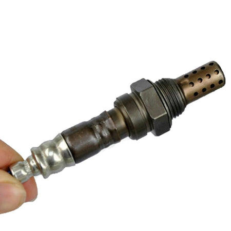O2 Sensors Oxygen Sensor for GMC Isuzu Pontiac 250-24269 4-Wire Oxygen Sensor SG1856
