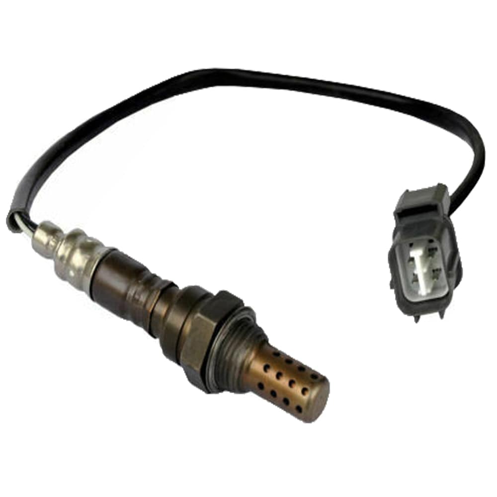 O2 Sensors Oxygen Sensor for GMC Isuzu Pontiac 250-24269 4-Wire Oxygen Sensor SG1856