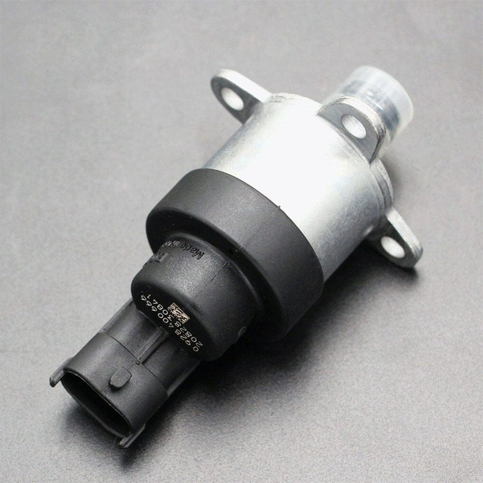 OEM FCA 5.9L MPROP Fuel Control Actuator for 5.9L Dodge Ram 2500 3500 2003-2007