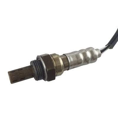 Oxygen O2 02 Sensor for Toyota Camry Sienna Venza Highlander 250-24420